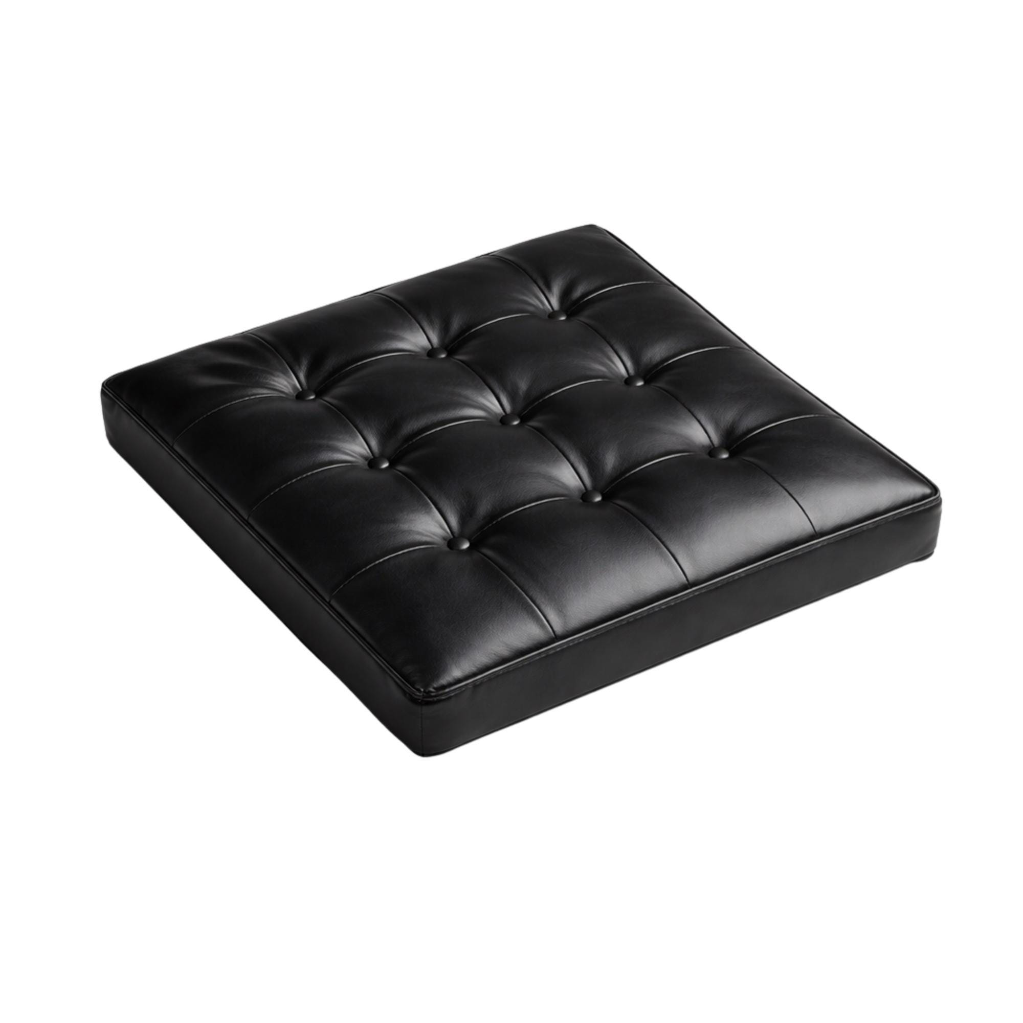 Restoration Hardware Replacement Cushions - Etsy