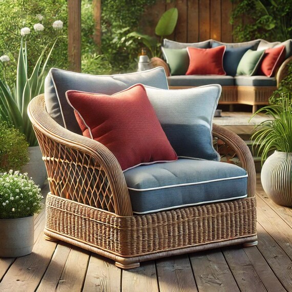 All weather patio cushions new arrivals