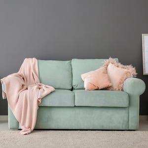 Sure Fit Slipcovers Etsy Australia