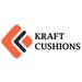 Kraft Cushions