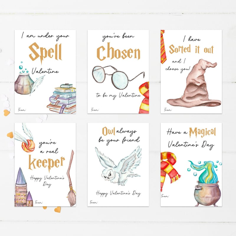 Castle Printable Stickers - Etsy