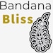 BandanaBlissDesigns