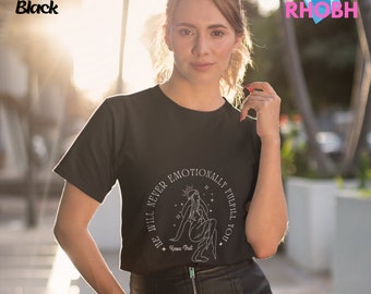 Real Housewives Gifts Real Housewives Merchandise Real Housewives Shirt Real Housewives T Shirts Gifts for Real Housewives Beverly Hills