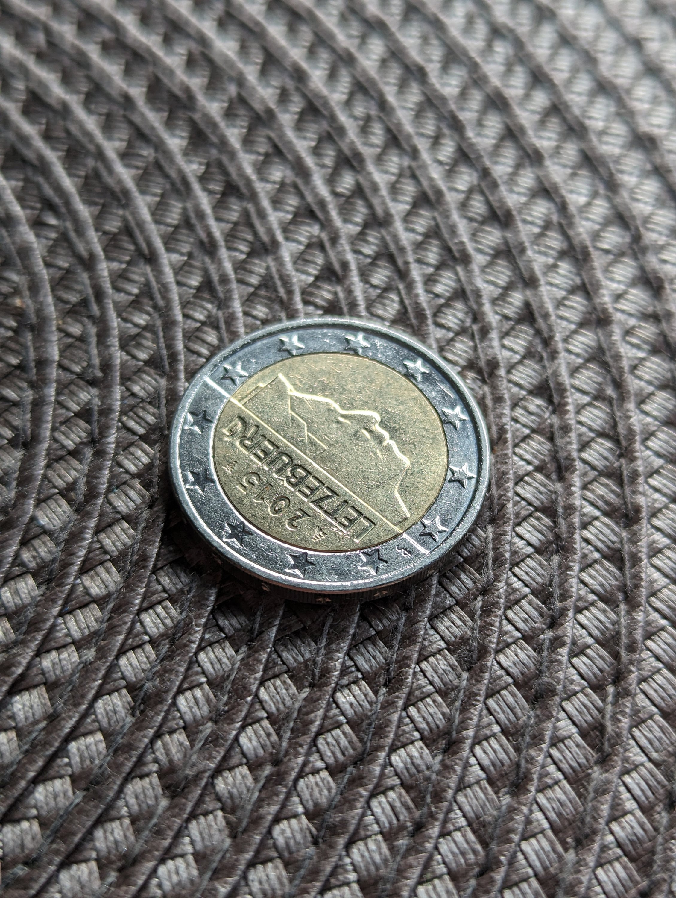 Value of euro coin 2002 - Etsy 日本