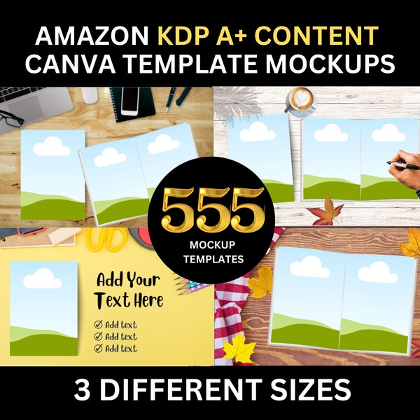 PLR UGC Bundle Package Template: Ultimate UGC Canva Portfolio Website ...