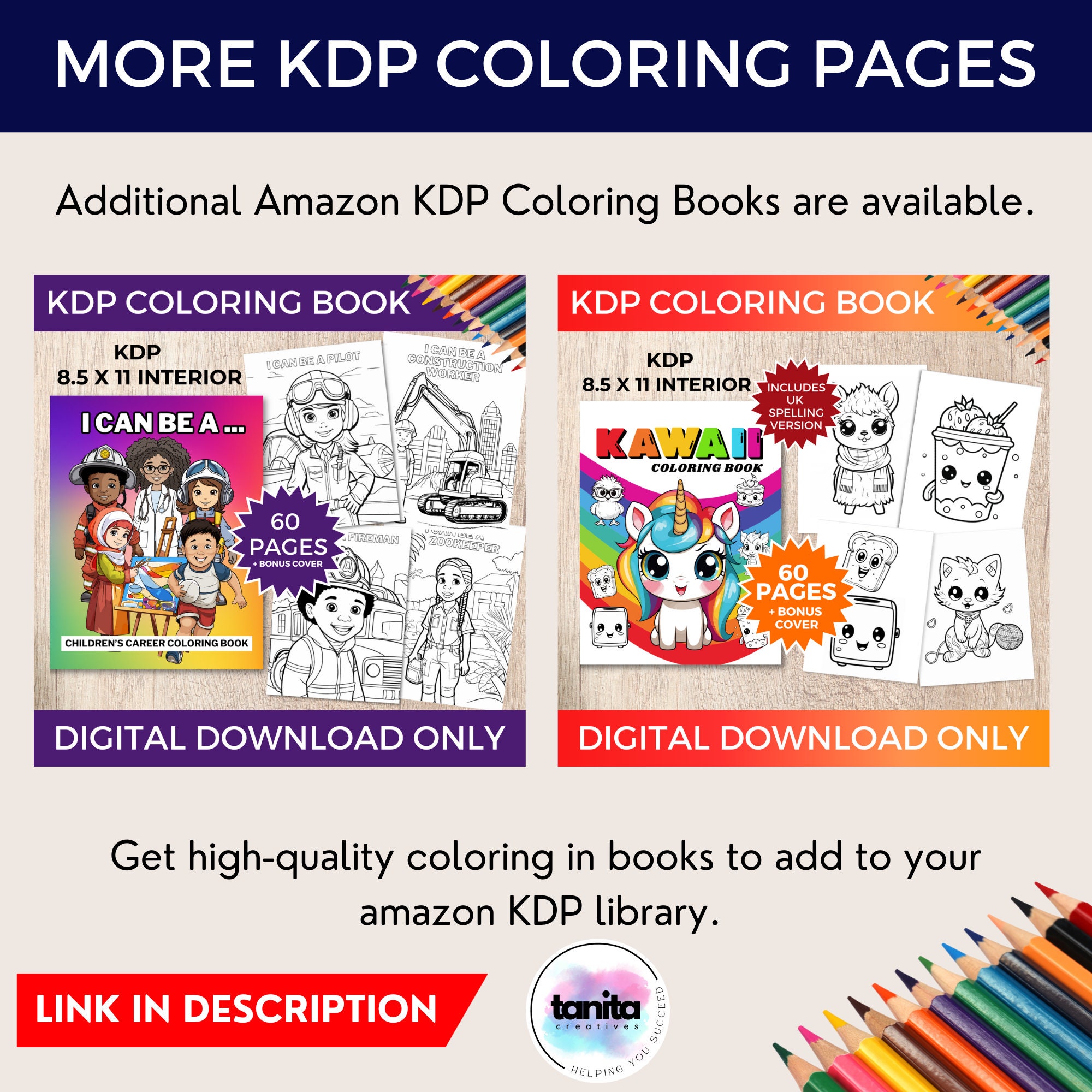 KDP Interior, 60 Flower Coloring Pages for Selfpublishing Coloring KDP Interior, 60 Flower Coloring Pages for Selfpublishing Coloring
