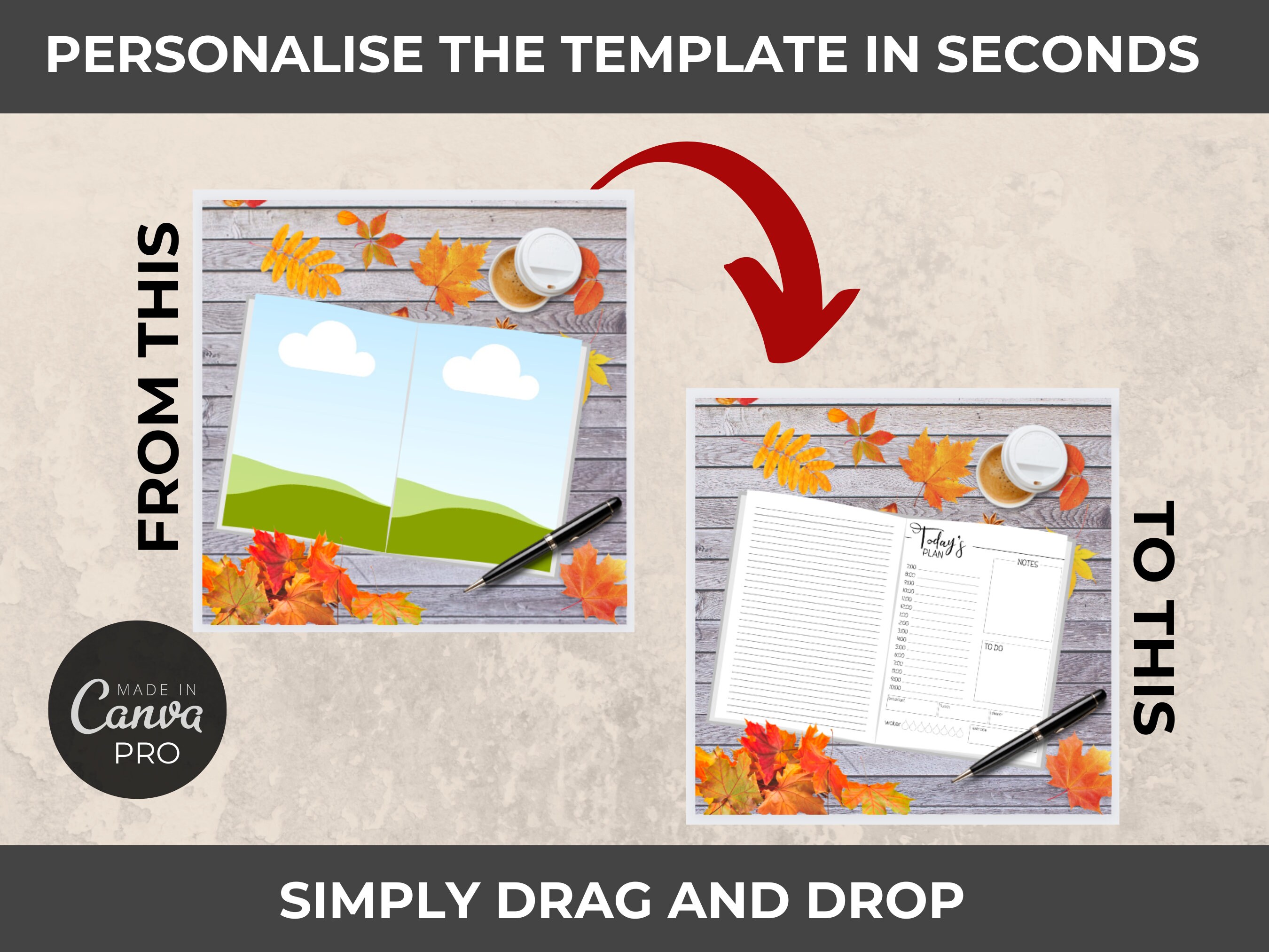 100 KDP Book Mockups for A Plus Content, Size 600 X 600px | KDP Canva ...