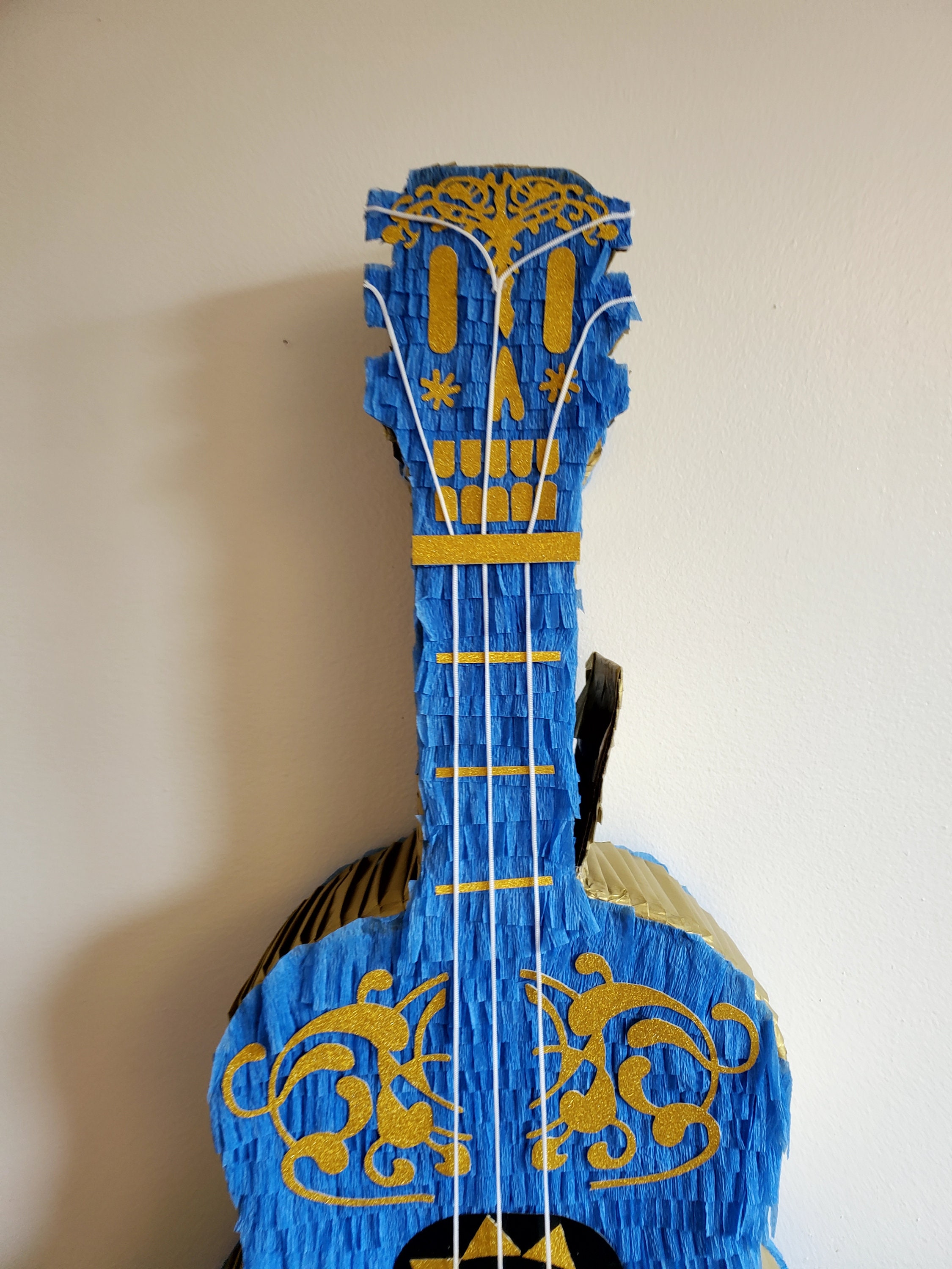 Buy Piñata Guitars Piñata Guitarra Coco / Coco Guitar/ Piniata / Online in India - Etsy Buy Piñata Guitars Piñata Guitarra Coco / Coco Guitar/ Piniata / Online in India - Etsy
