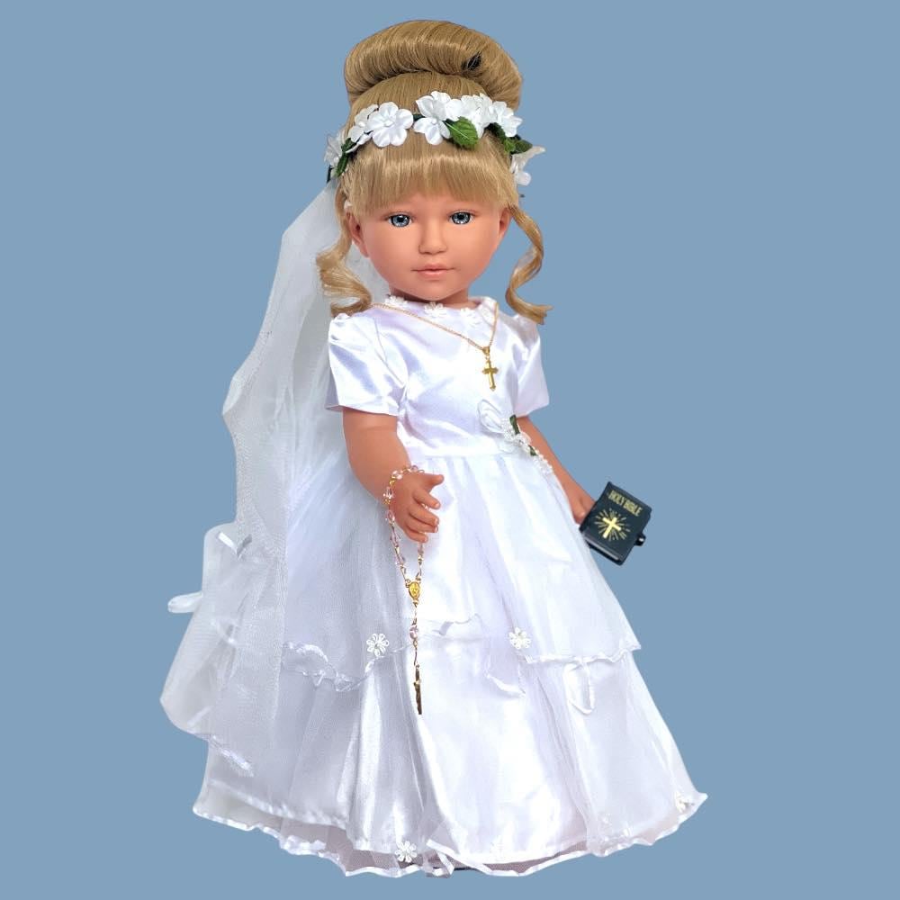 American Princess Dresses for Baby Girl - Etsy American Princess Dresses for Baby Girl - Etsy