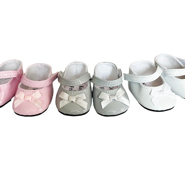 homeshop18 shoes price