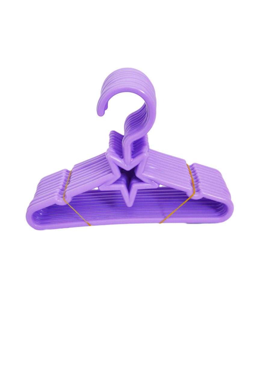 18 Inch Doll Hangers Etsy