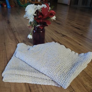 Natural Linen Bath Towels – Eco-Friendly, Absorbent & Lightweight, Durable – Handmade Towels