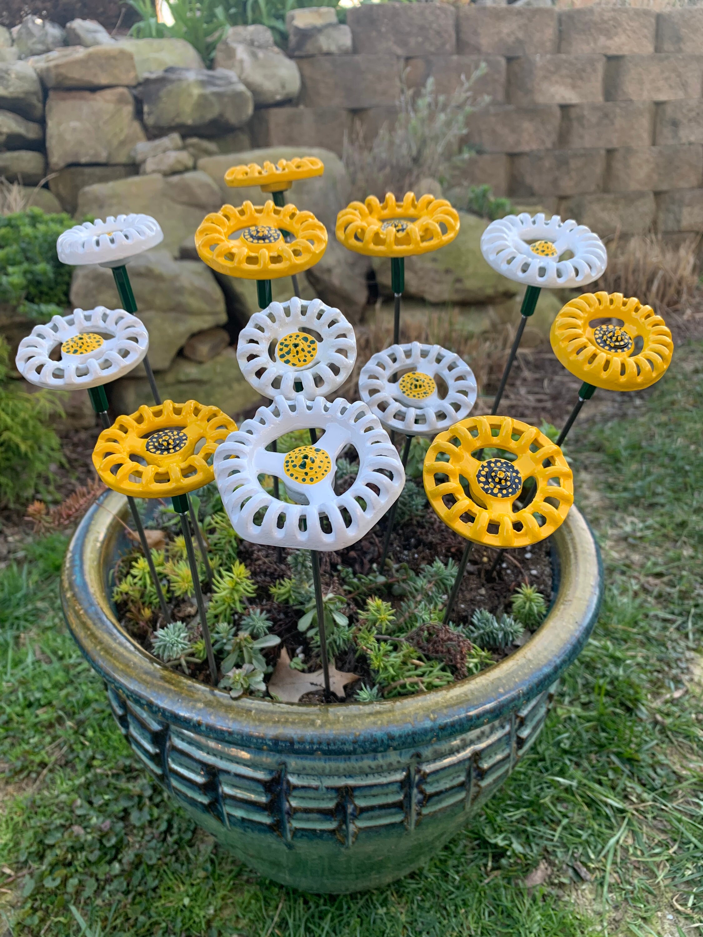 Set of 6 