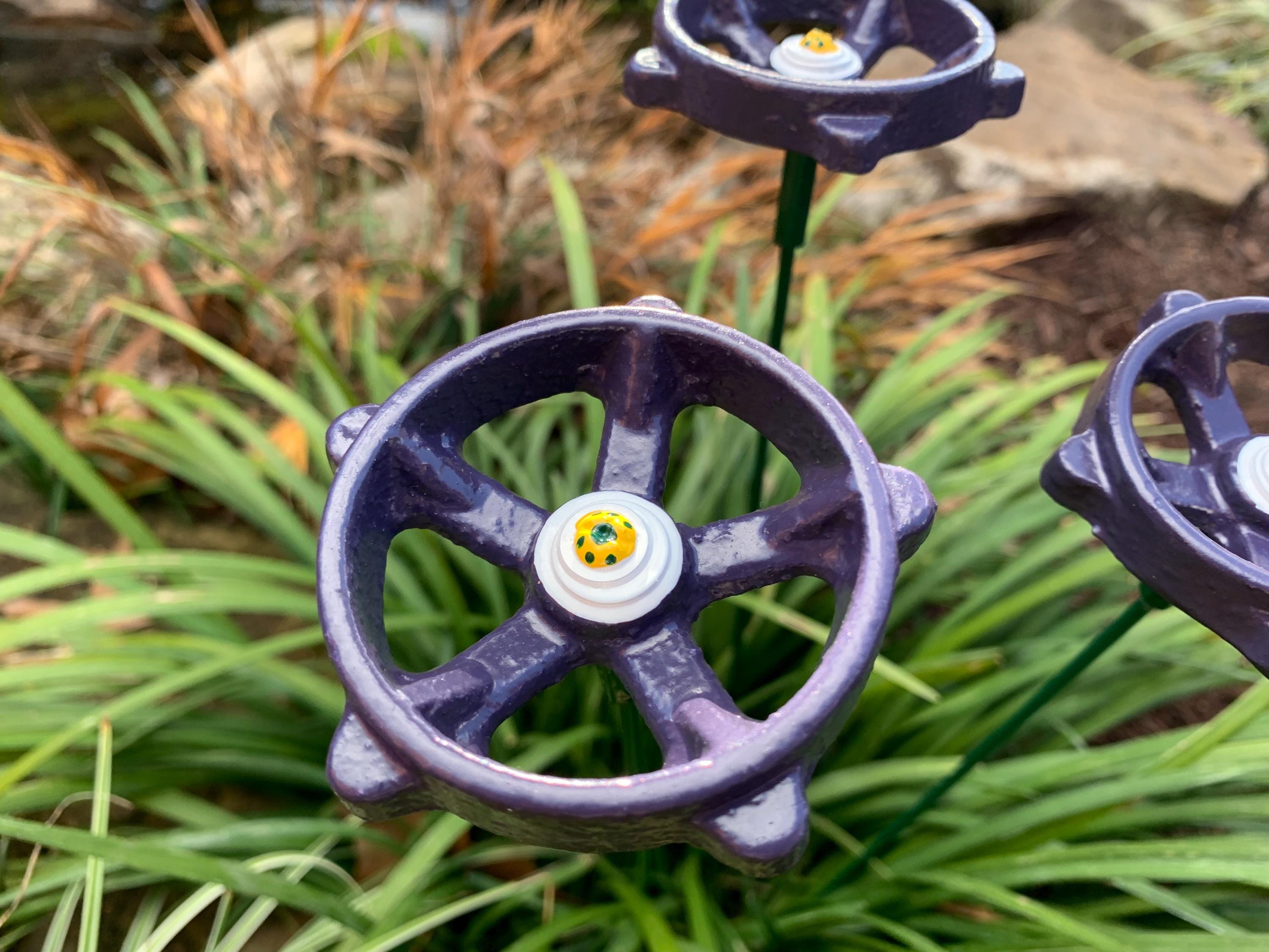 Set of 3 