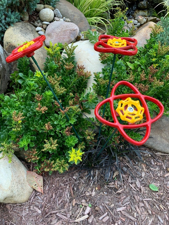 Set of 3 