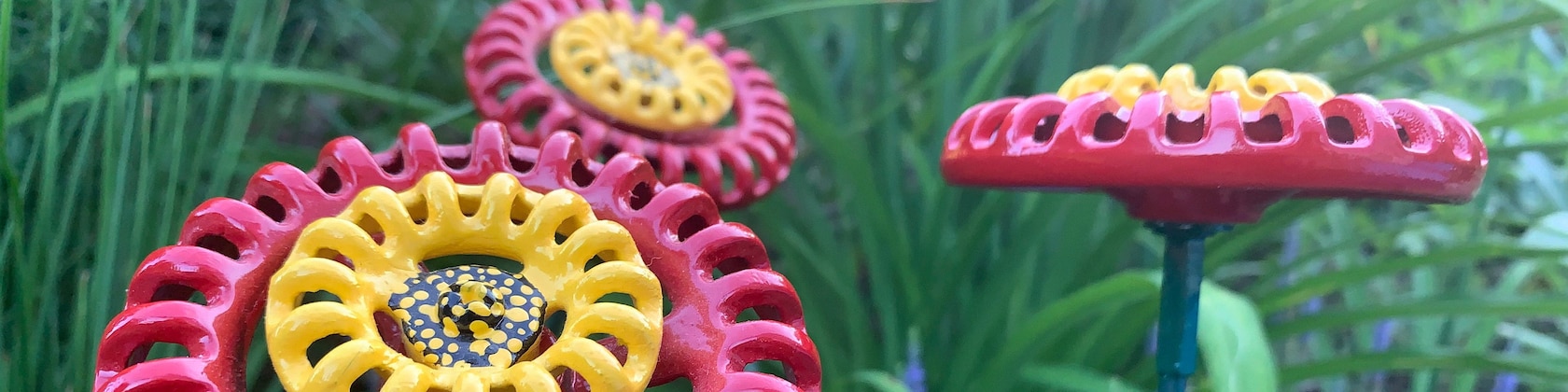 ZinniaHillGallery - Etsy