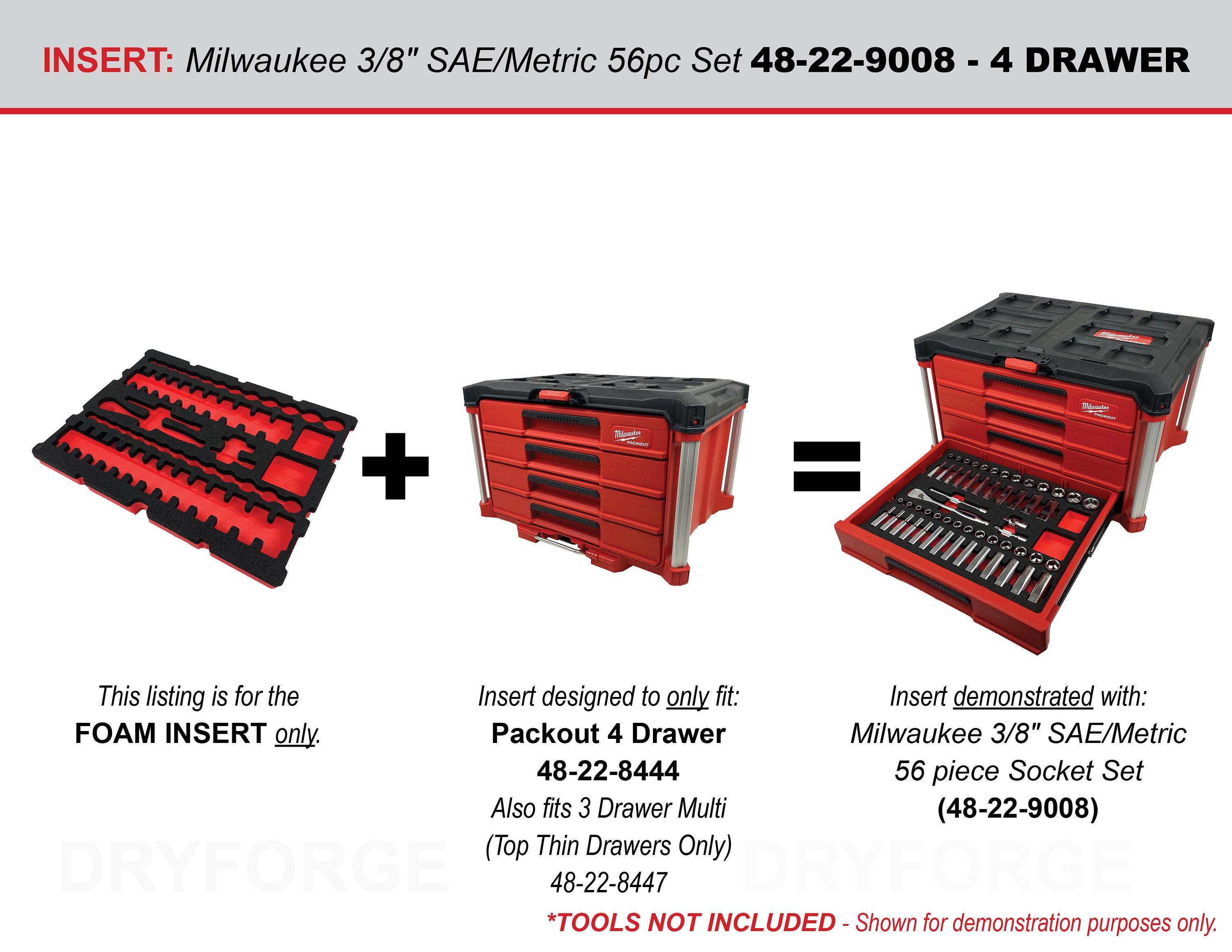 T0374 NEC Carrity-NW PS8D-NW 4台セット MILWAUKEE 48-22-9486 1/4
