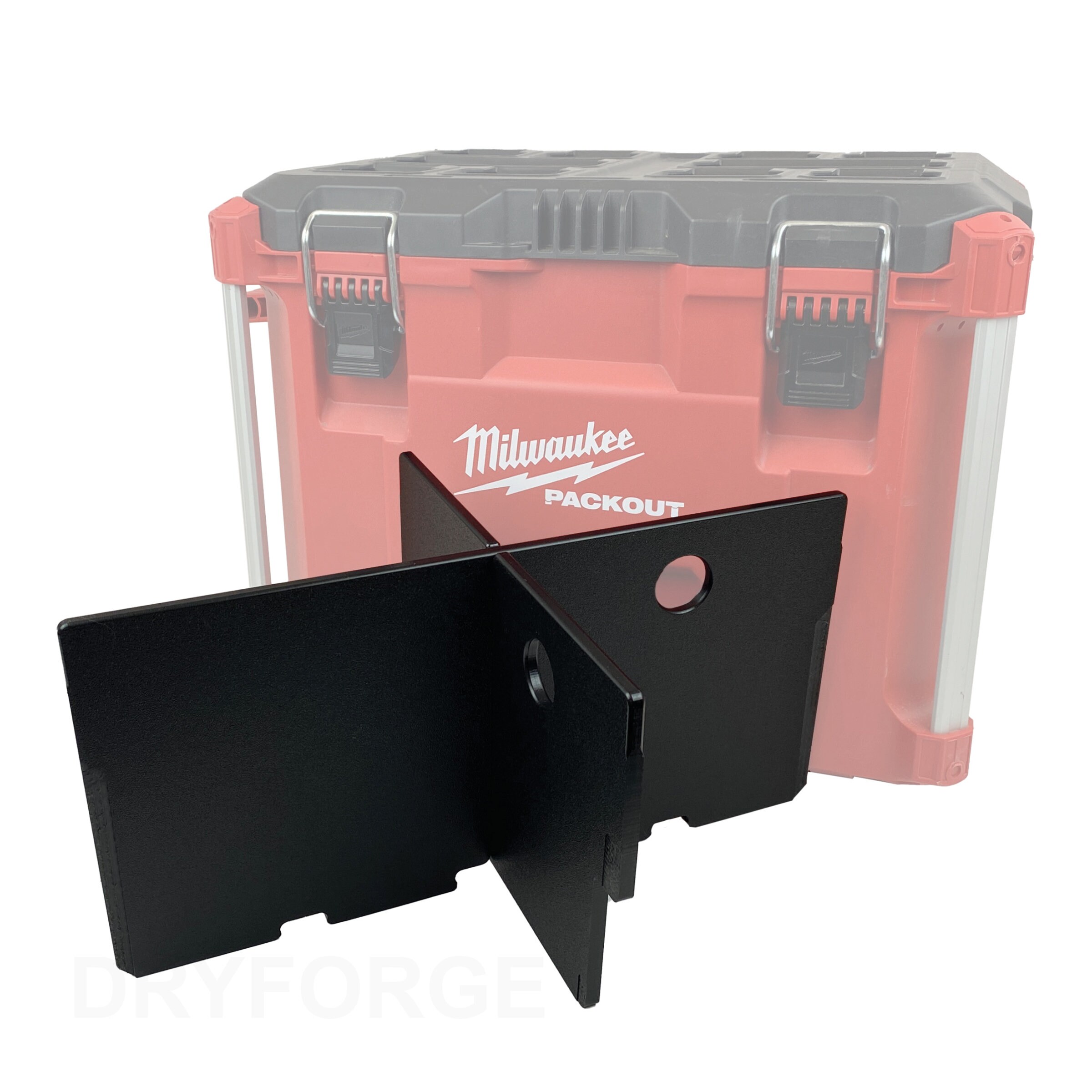 Stubby Divider for Packout XL Tool Box 48-22-8429 Fits Packout