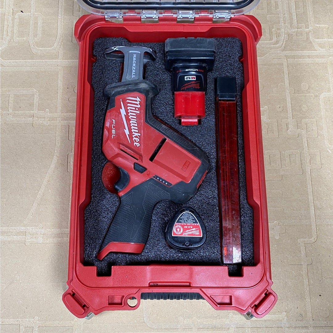 foam-insert-to-store-m12-fuel-hackzall-2520-20-in-a-milwaukee-packout-5