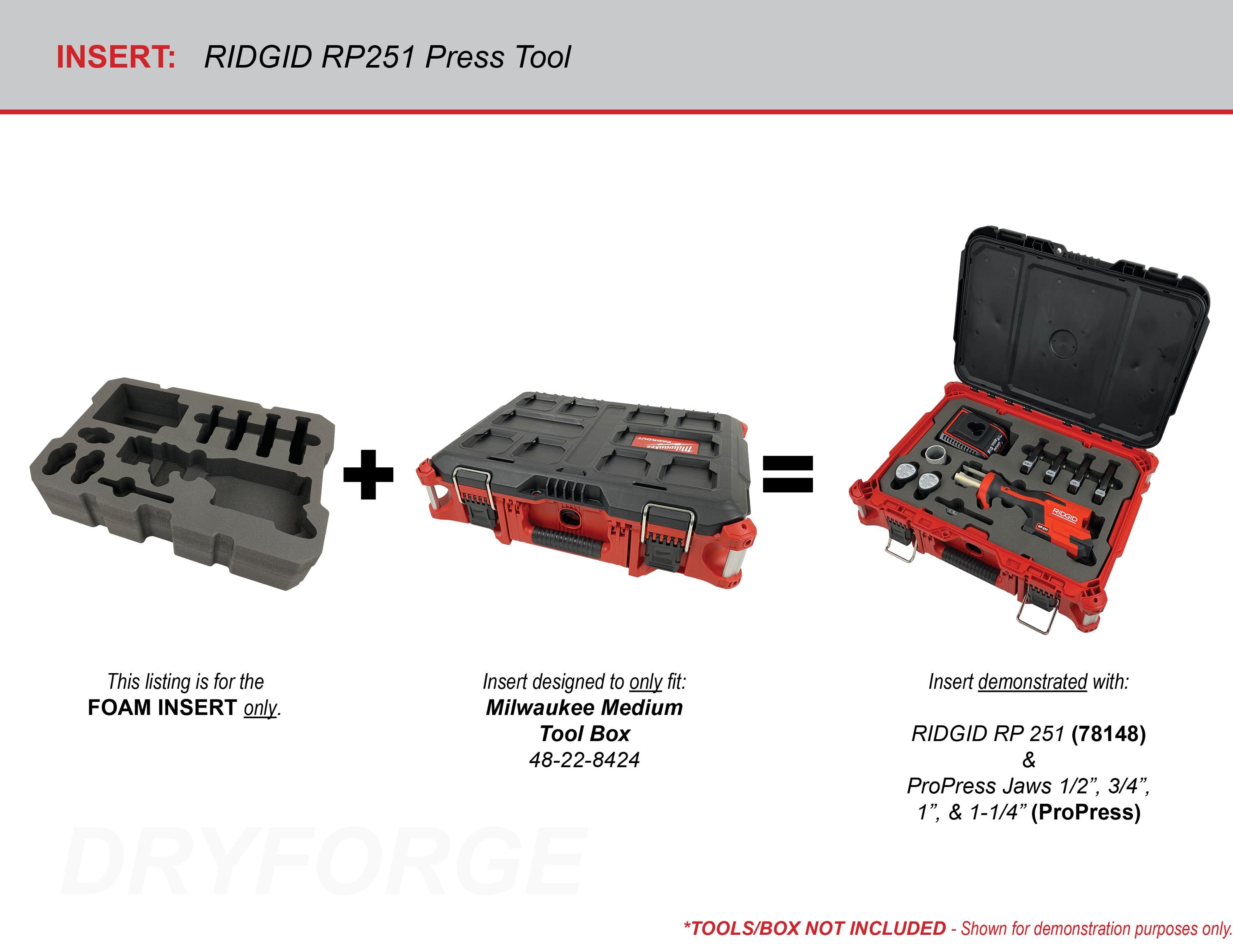 Set Aste In Acciaio Per Ferri Da Golf NSPRO 105H – Flex Rigido, Punta Conica 355, Non Tagliate