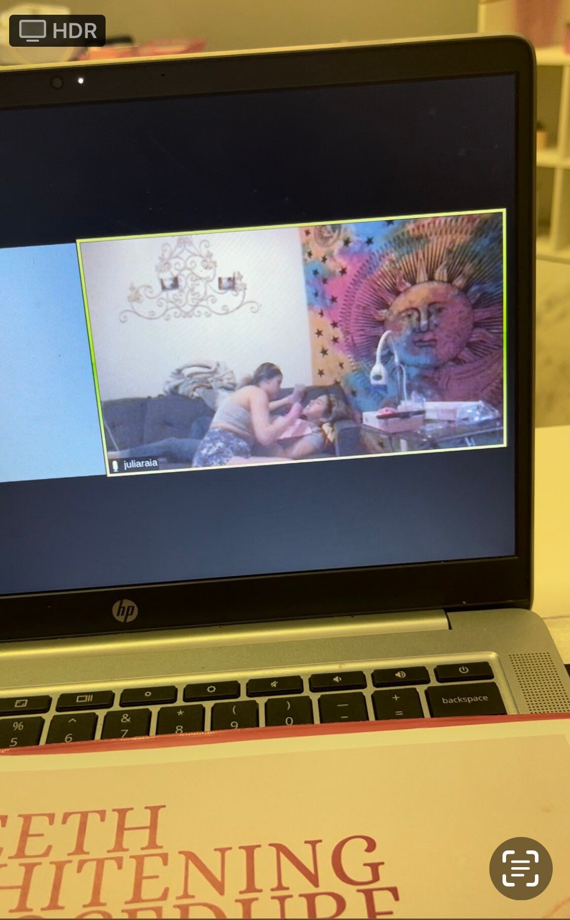 Teeth Whitening Training Class With Full Kit professional Training