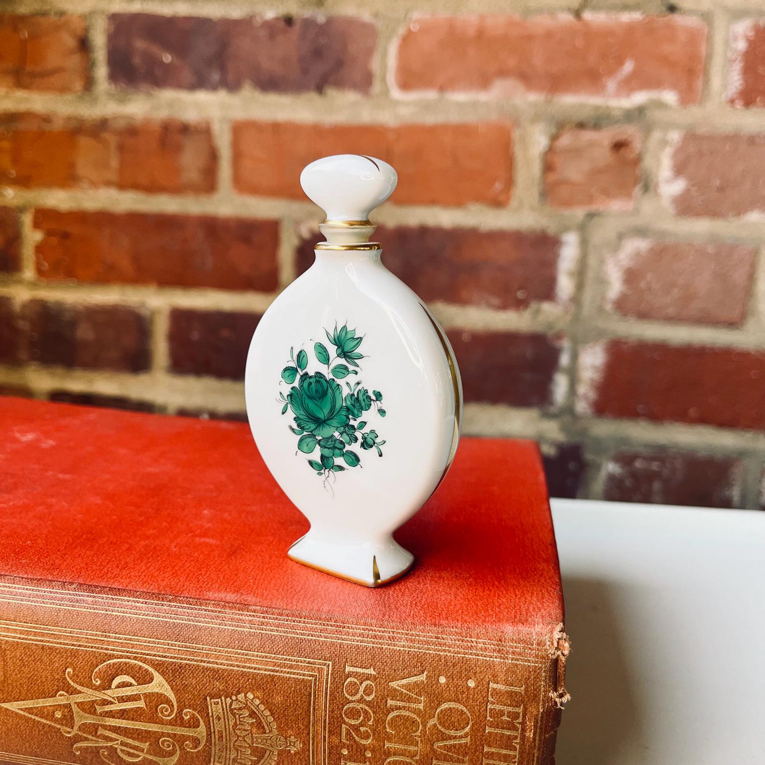 Augarten Porcelain - Etsy