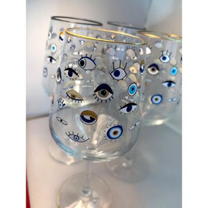 8 oz fancy plastic tumblers 500 count 8 Oz. Clear Plastic Tumblers