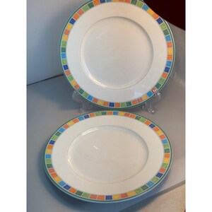 Villeroy boch twist alea - Etsy 日本