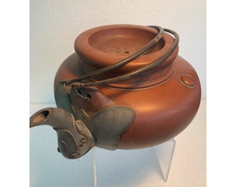 現在、この商品の在庫はありません - Etsy