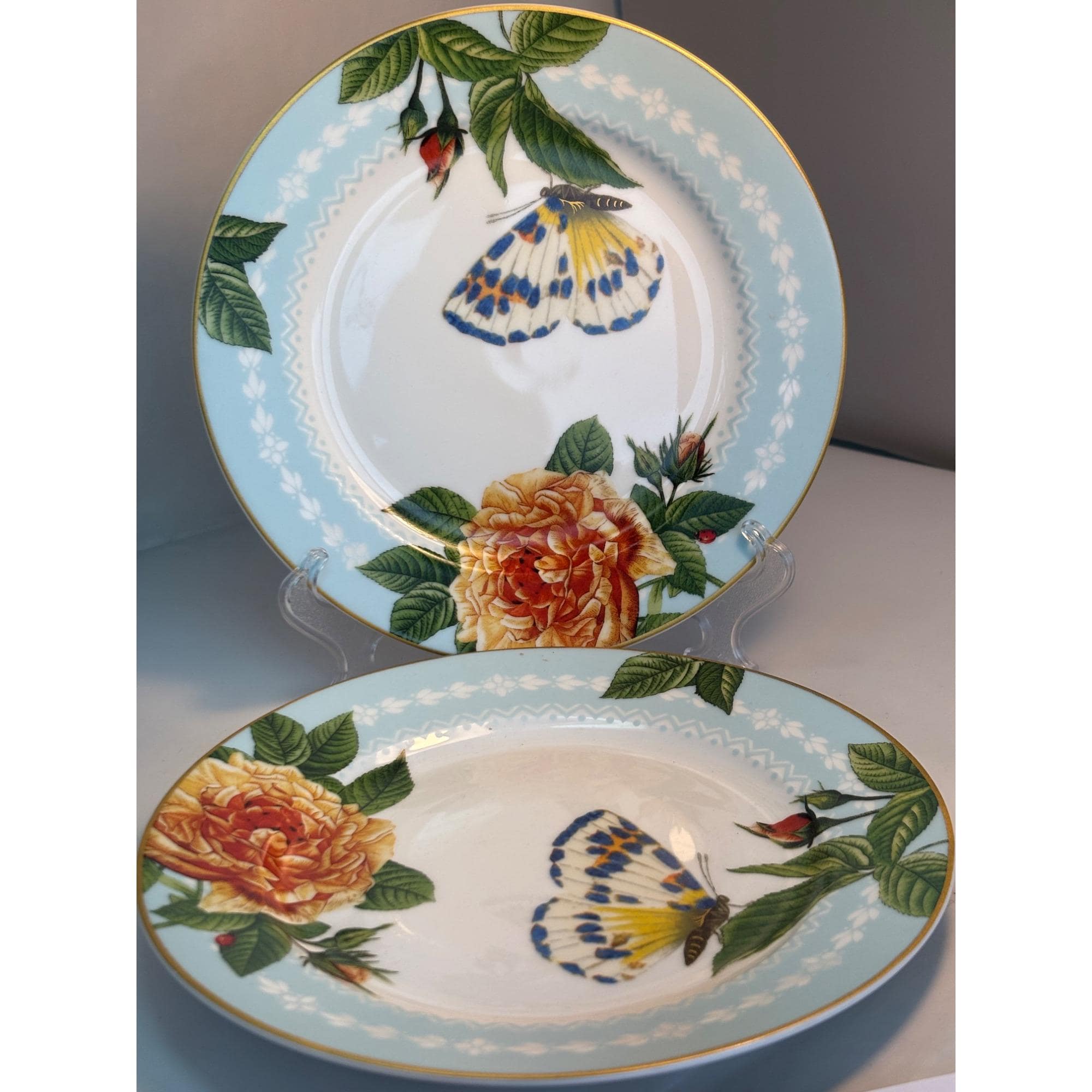 Used Williams Sonoma - Etsy