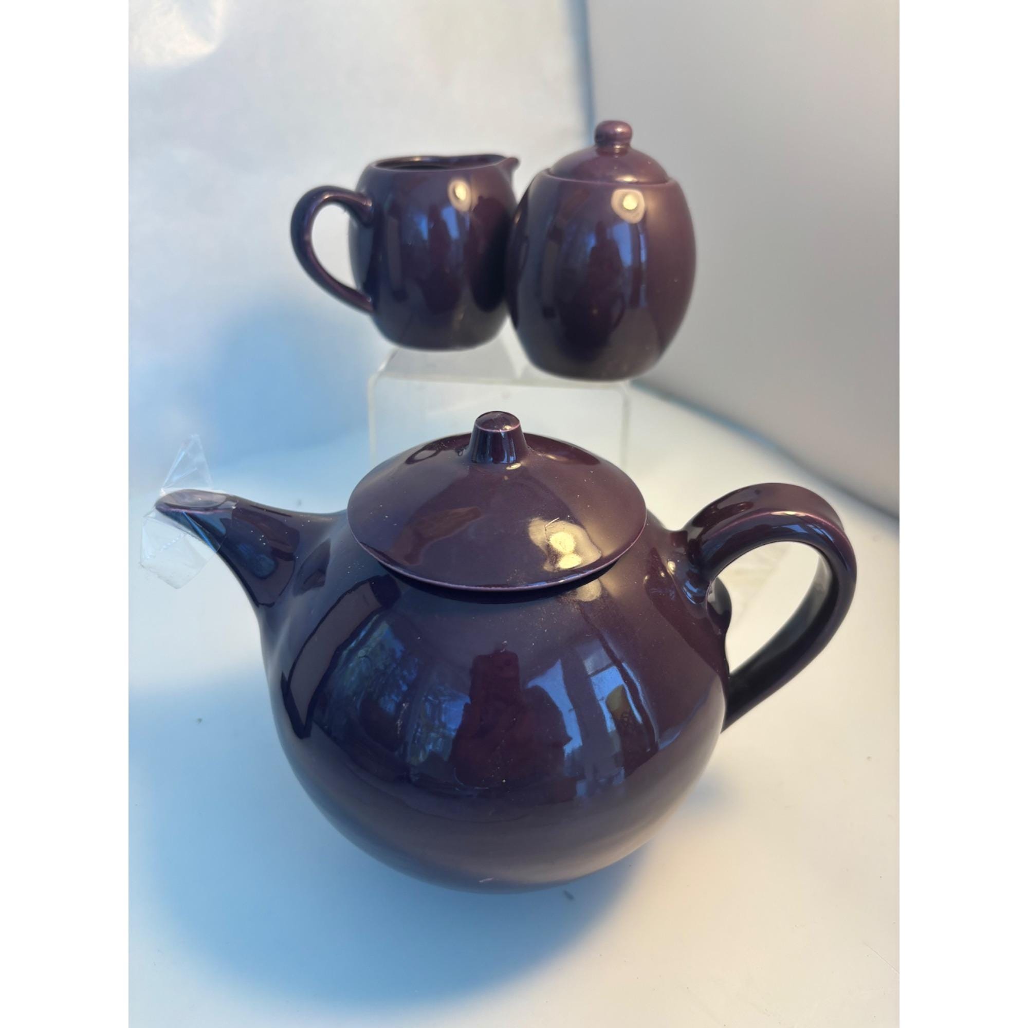 Judith Weber Teapot - Etsy Australia