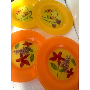 Dibbern plate - Etsy 日本