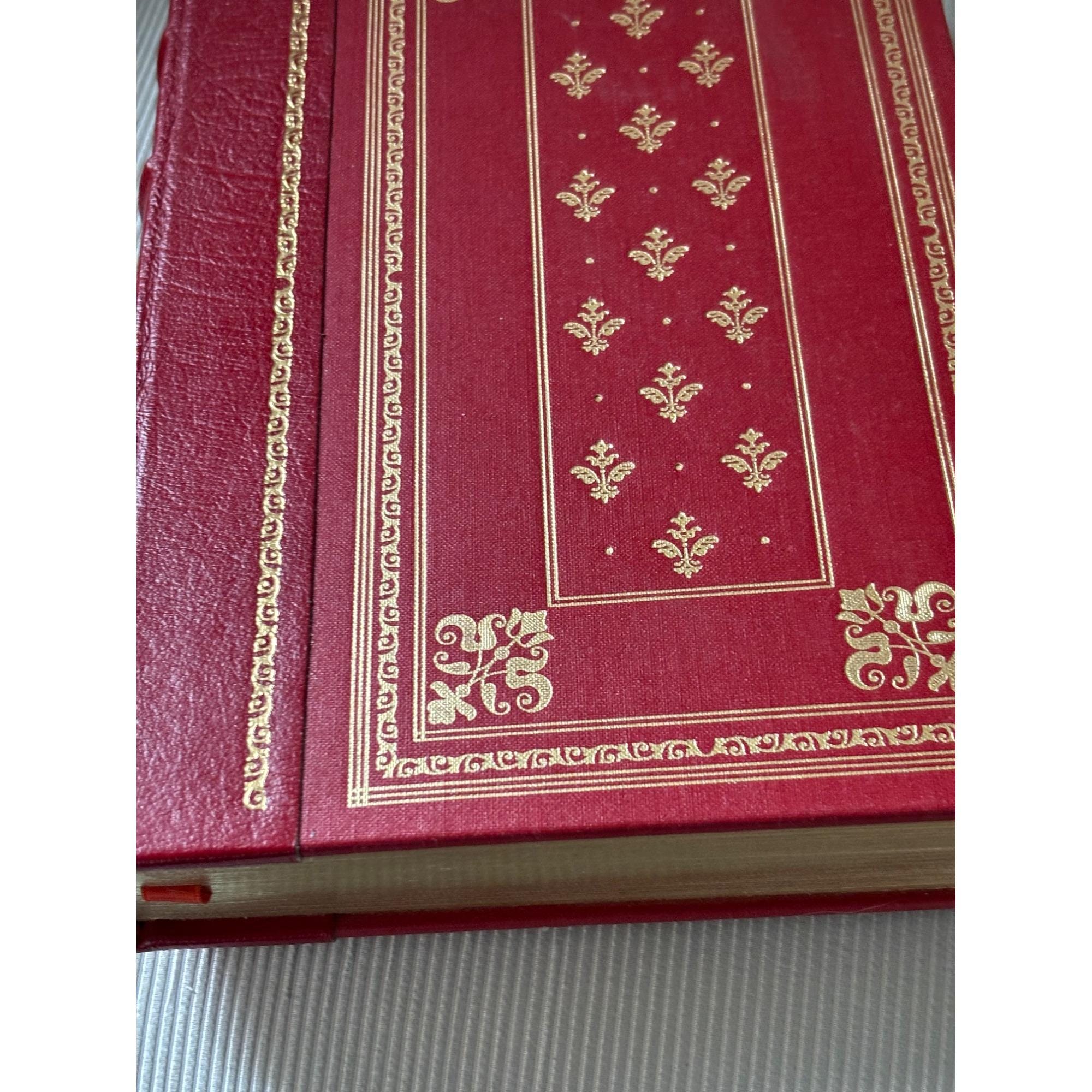 チャールズ・ディケンズ著『大いなる遺産』1979年未読 - Etsy 日本