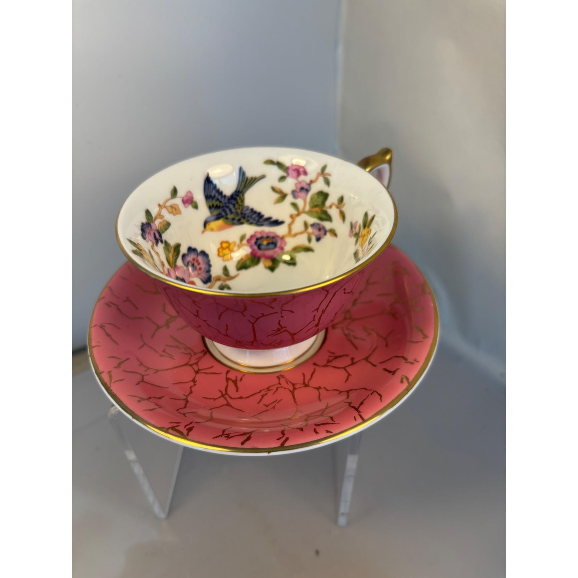 Aynsley pembroke - Etsy 日本