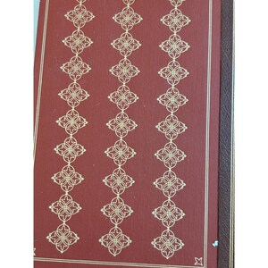 Gulliver ‘s Travels by Jonathan Swift Heirloom Library