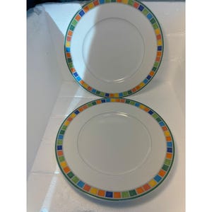 Villeroy boch twist alea - Etsy 日本