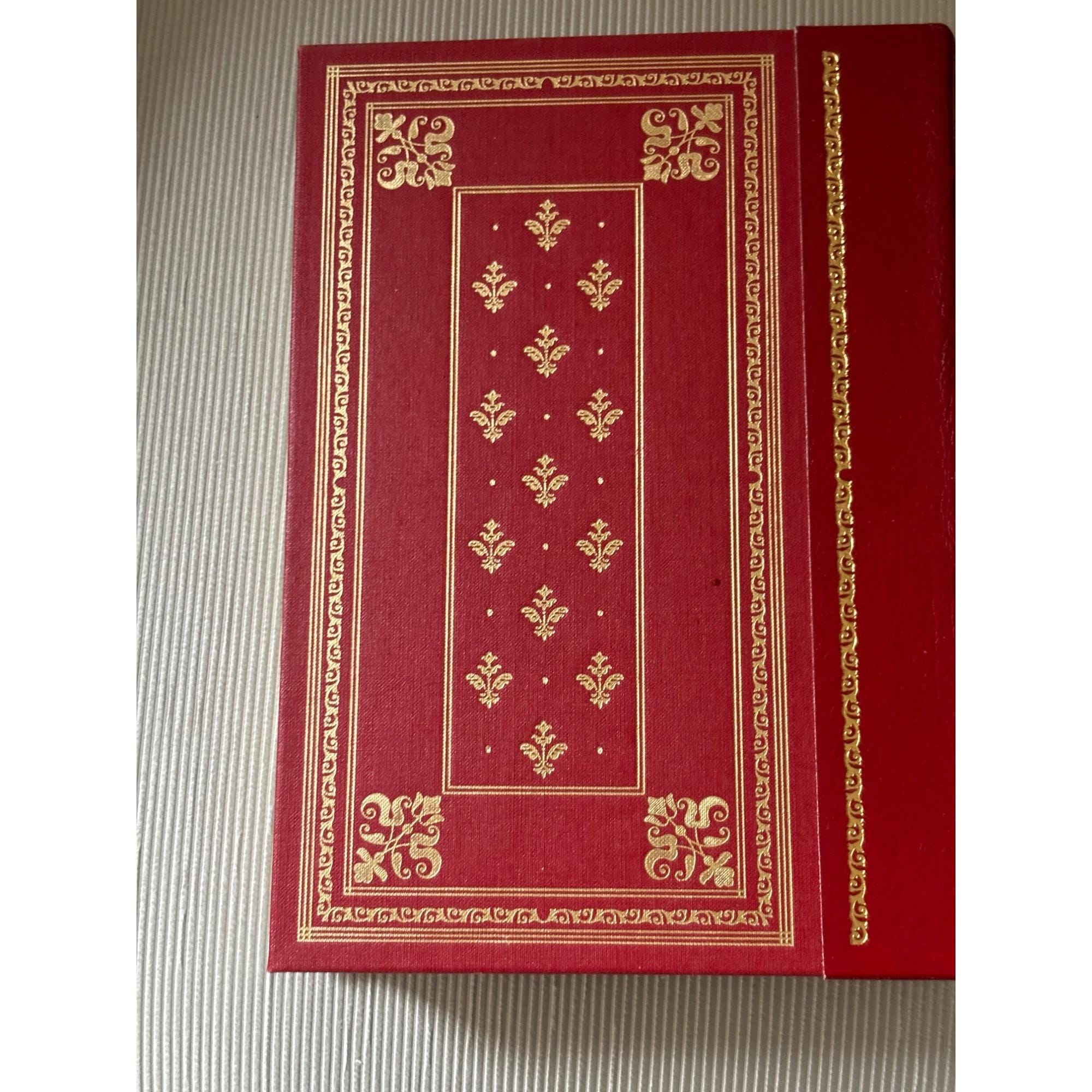 チャールズ・ディケンズ著『大いなる遺産』1979年未読 - Etsy 日本