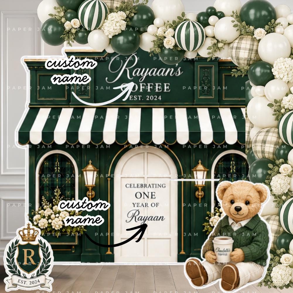 Ralph Lauren Store Display - Etsy