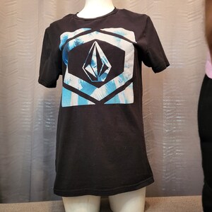Cheap volcom deals shirts