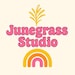 Avatar belonging to JunegrassStudio