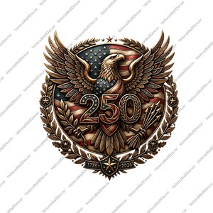 America 250 png jpg svg pdf pptx• Commercial Use for Physical Products
