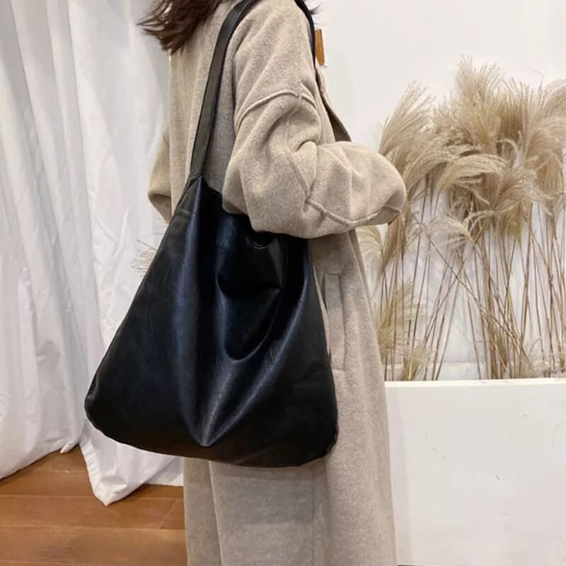 oversized tote bags for work