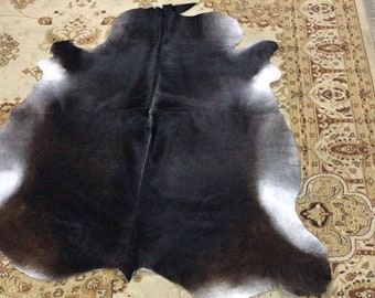 Exotic Animal Hides - Etsy UK Exotic Animal Hides - Etsy UK