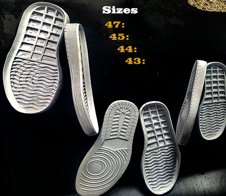 Adidas Nmd Adidas Outsole Replacement Replacement Insole Comfort