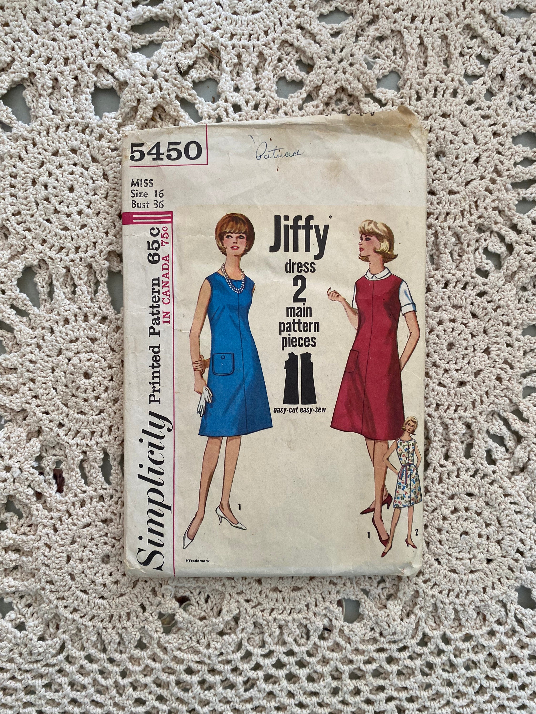 Women's Garments 1 (Become a Pattern 　l1 Amazon.com: Women's Garments 1 (Become a Pattern Drafter