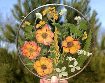 バッチフラワーレメディ　ディスプレイ il_340x270.4713804897_mwjk.jpg