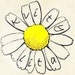 KvityLita store logo