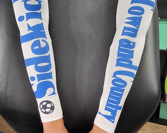 Cooling Arm Sleeves, Arm Sleeves, Sports Arm Sleeves, Custom Arm Sleeves, Police Arm Sleeve, Personalized Arm Sleeve, Sublimation Arm Sleeve