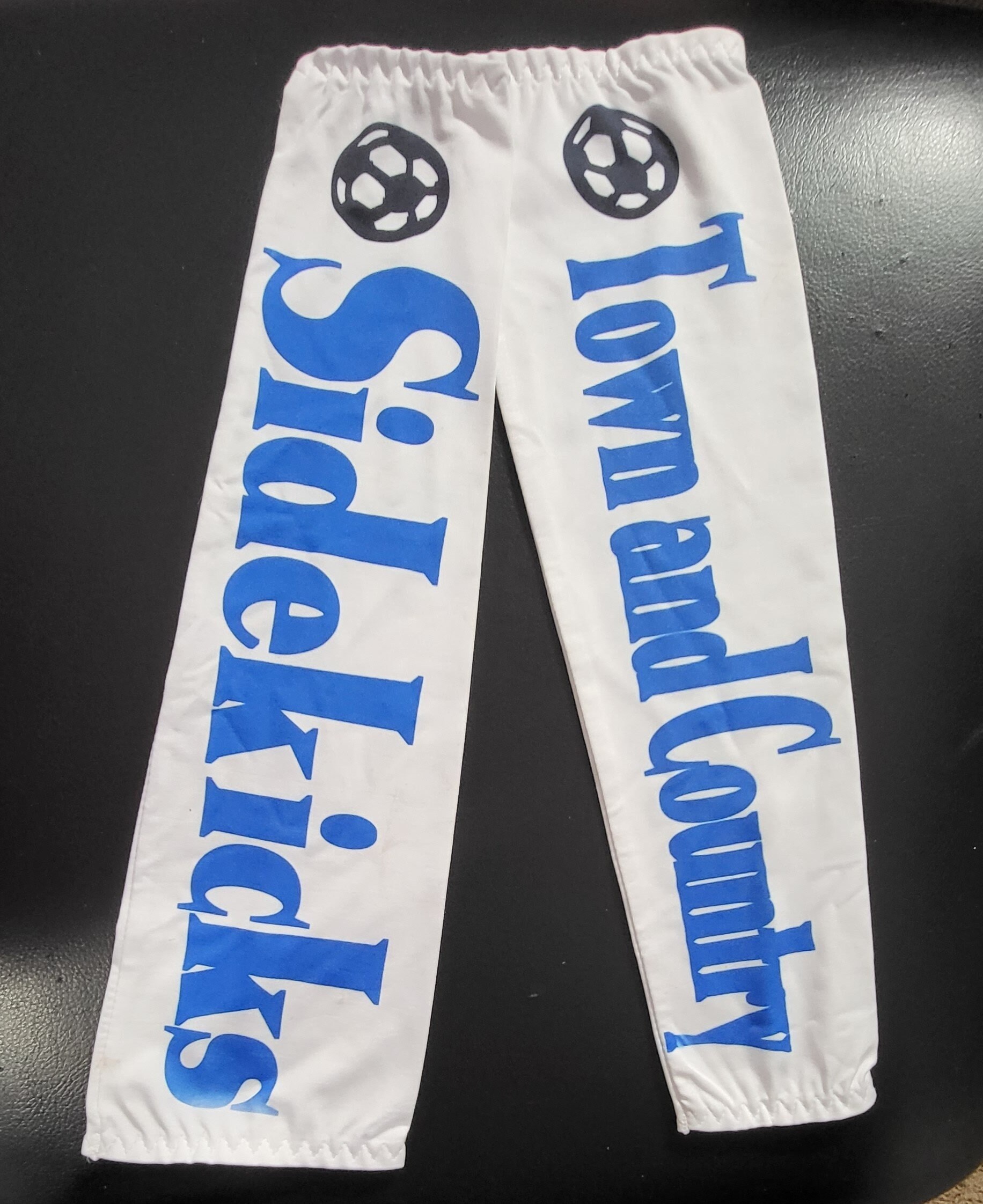 Arm Sleeves, Sports Arm Sleeves, Custom Arm Sleeves, Police Arm Sleeve