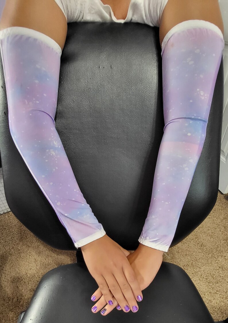 Arm Sleeves, Sports Arm Sleeves, Custom Arm Sleeves, Police Arm Sleeve